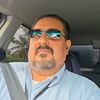 luiscesarcoutinho