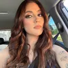 amandalunardan