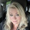christa_spiers66