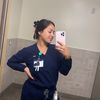 kp_nursing