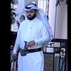 saad.5505