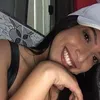 karllagois18