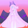 elizabeth_and_ghost