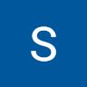 stephe654
