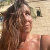 betty_undergound
