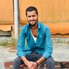 rajaibrahim403