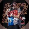 maripossitaslp