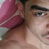 totico_eto