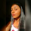 sofiarondon64