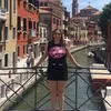 joyleydev