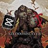 azedoomslayer64
