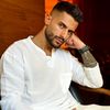 Charbel Bahous