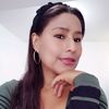 evelyncs83