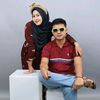 muhammadnurhidayat112