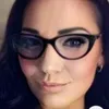 annakrol01