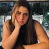 pamella_zorante