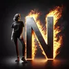 nerozkurda