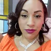 fabianapereira314