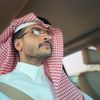 eng_saif14