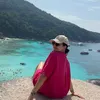 verliebtindiewelt