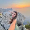 paulalifeandtravel