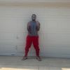 rjwilliams1997