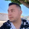 lucasmonteiro842