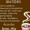 carlosfernandes273