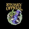 _stoneyofficial