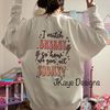 jkaye_designs
