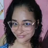 bethynha88_01