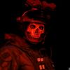 ☠️Comando_Ghost☠️