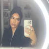 kelly_kelly_3.0