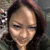 johanavasquezmont