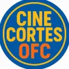 CinecortesOFC