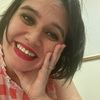 kaykay_1996