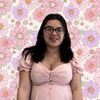 Craftykari