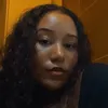 llluh3