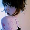 kasumi_018