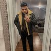 ochoa_9823