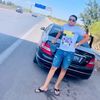 fethi_henchir