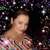 maria15_20_18_3