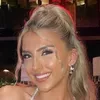 victoria_rowlands