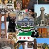 sham_from_homs