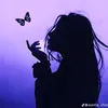zs_5go