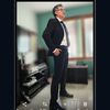 carlosradill