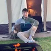 joshhhwuh