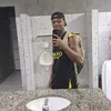 nicocorrea777