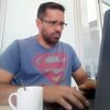 juanandrescelypaez