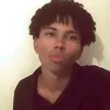 ulovepaulo